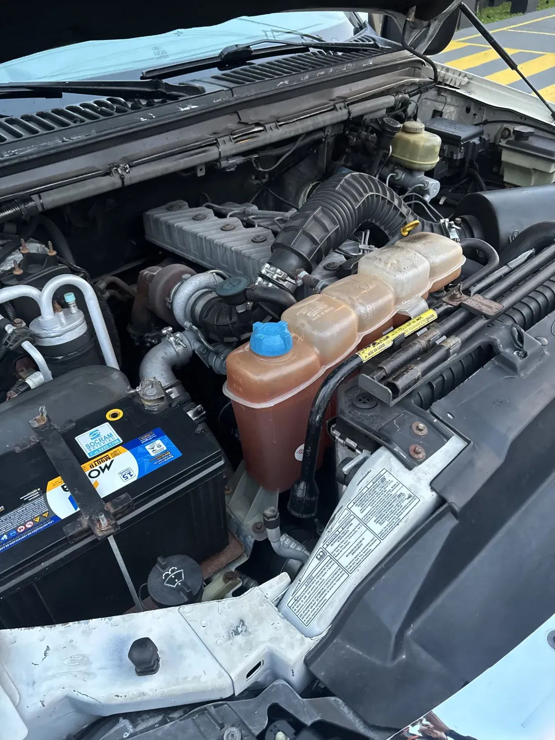 avv-ford-f250-venda-8469c19-imagem-019