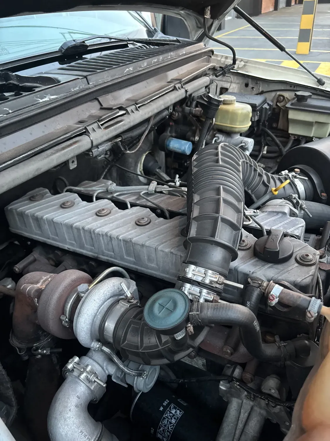 avv-ford-f250-venda-8469c19-imagem-020