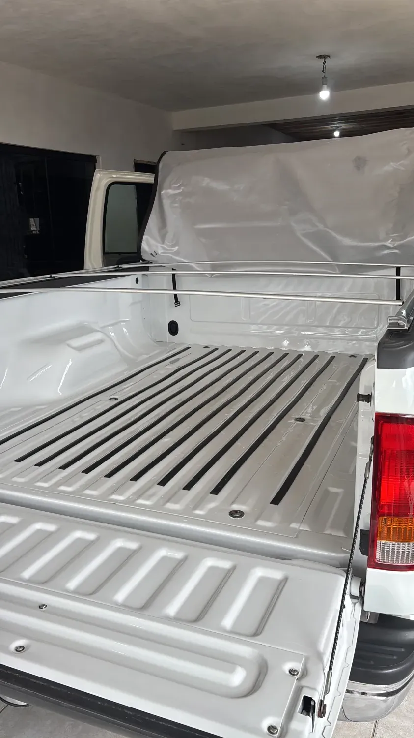 avv-ford-f250-venda-8469c19-imagem-021