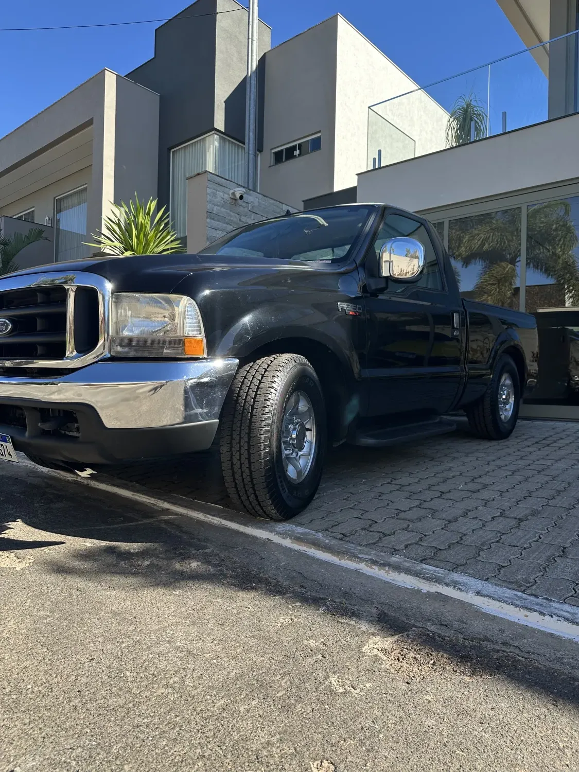 avv-ford-f250-venda-c4a0baa-imagem-001