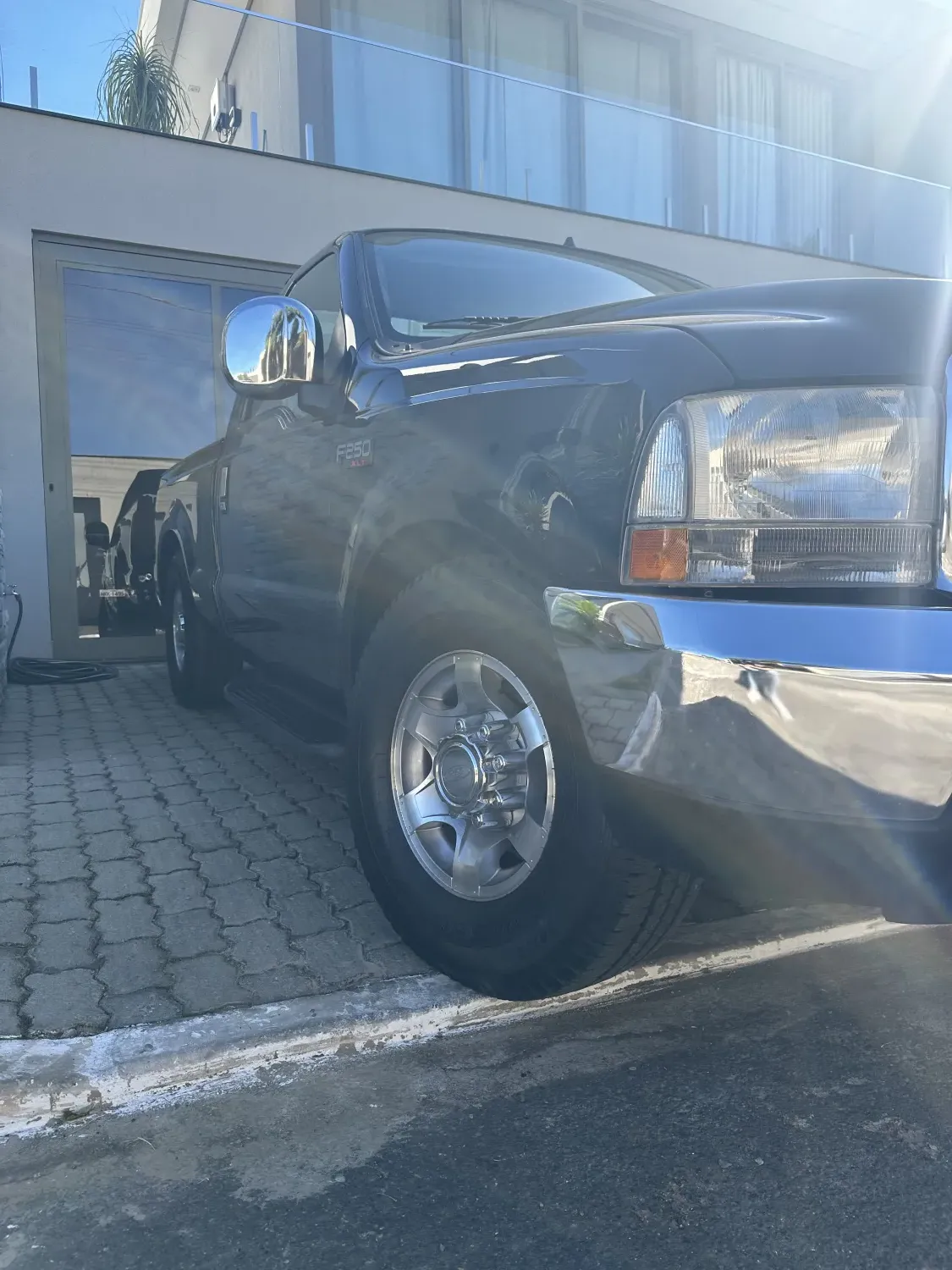 avv-ford-f250-venda-c4a0baa-imagem-002