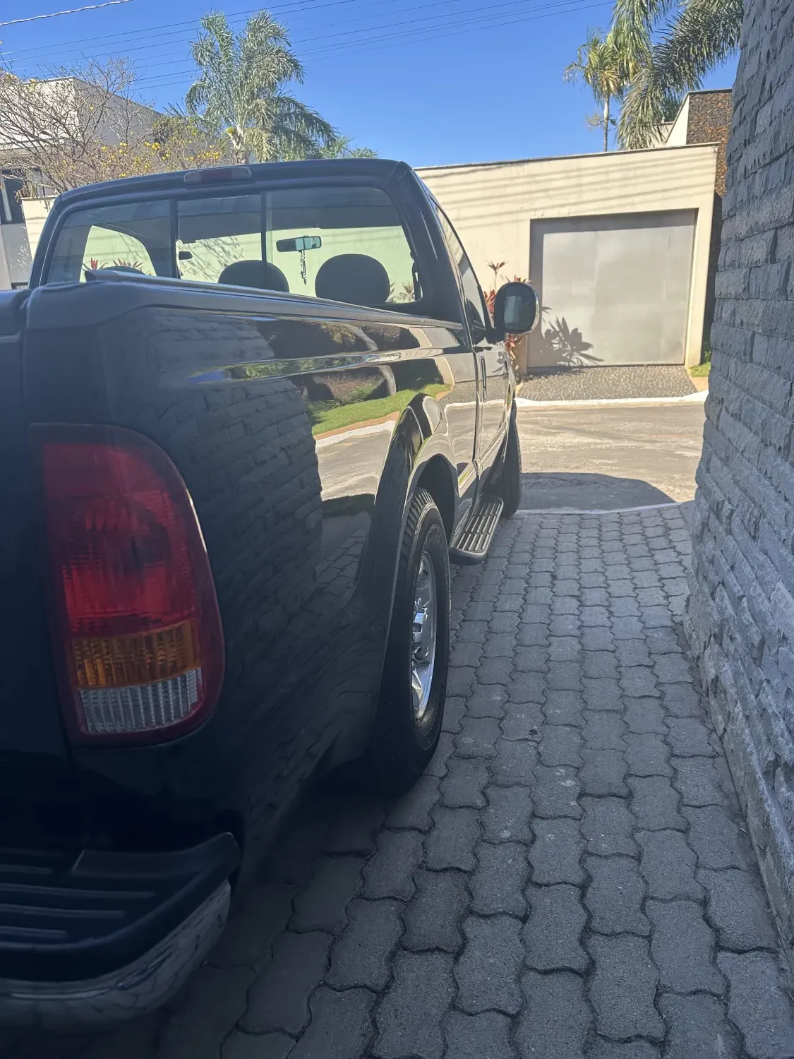 avv-ford-f250-venda-c4a0baa-imagem-004