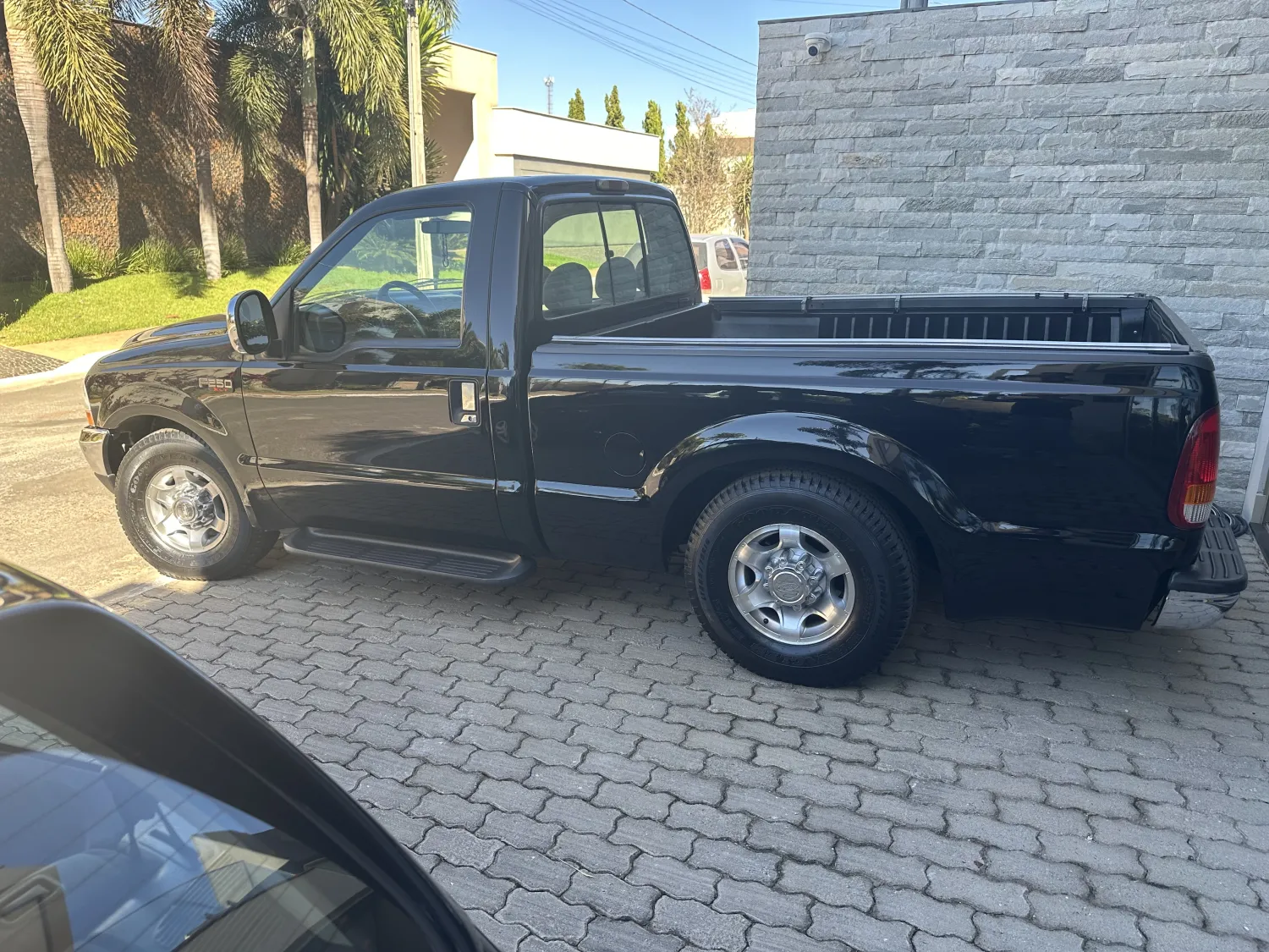 avv-ford-f250-venda-c4a0baa-imagem-006