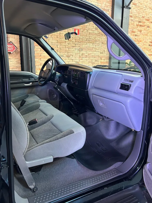 avv-ford-f250-venda-c4a0baa-imagem-010