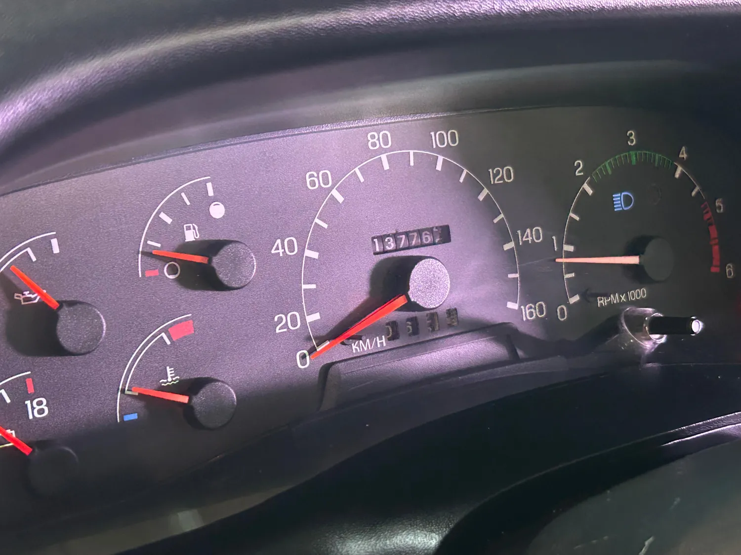 avv-ford-f250-venda-c4a0baa-imagem-012