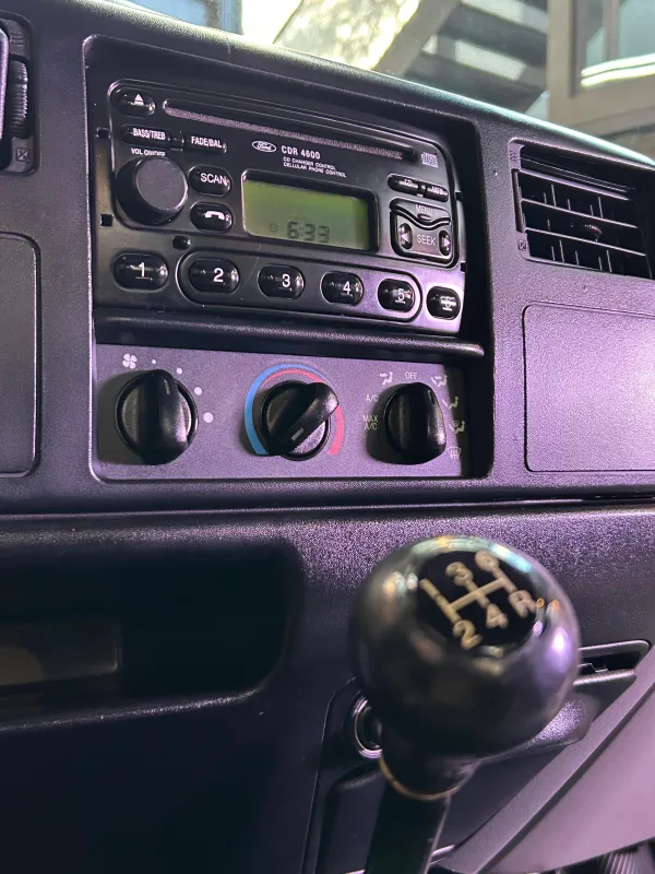 avv-ford-f250-venda-c4a0baa-imagem-013