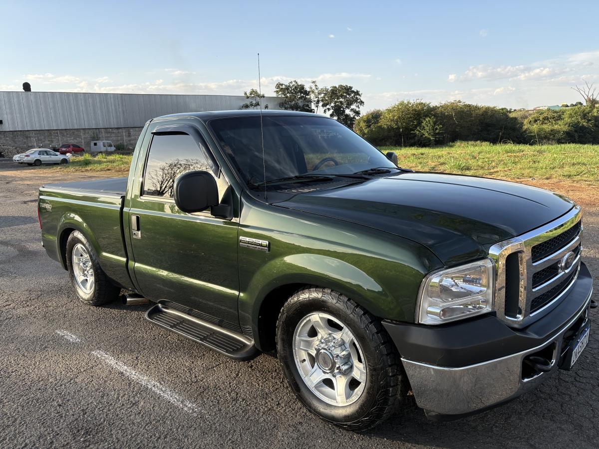 avv-ford-f250-xl-l-venda-z520zed-imagem-001