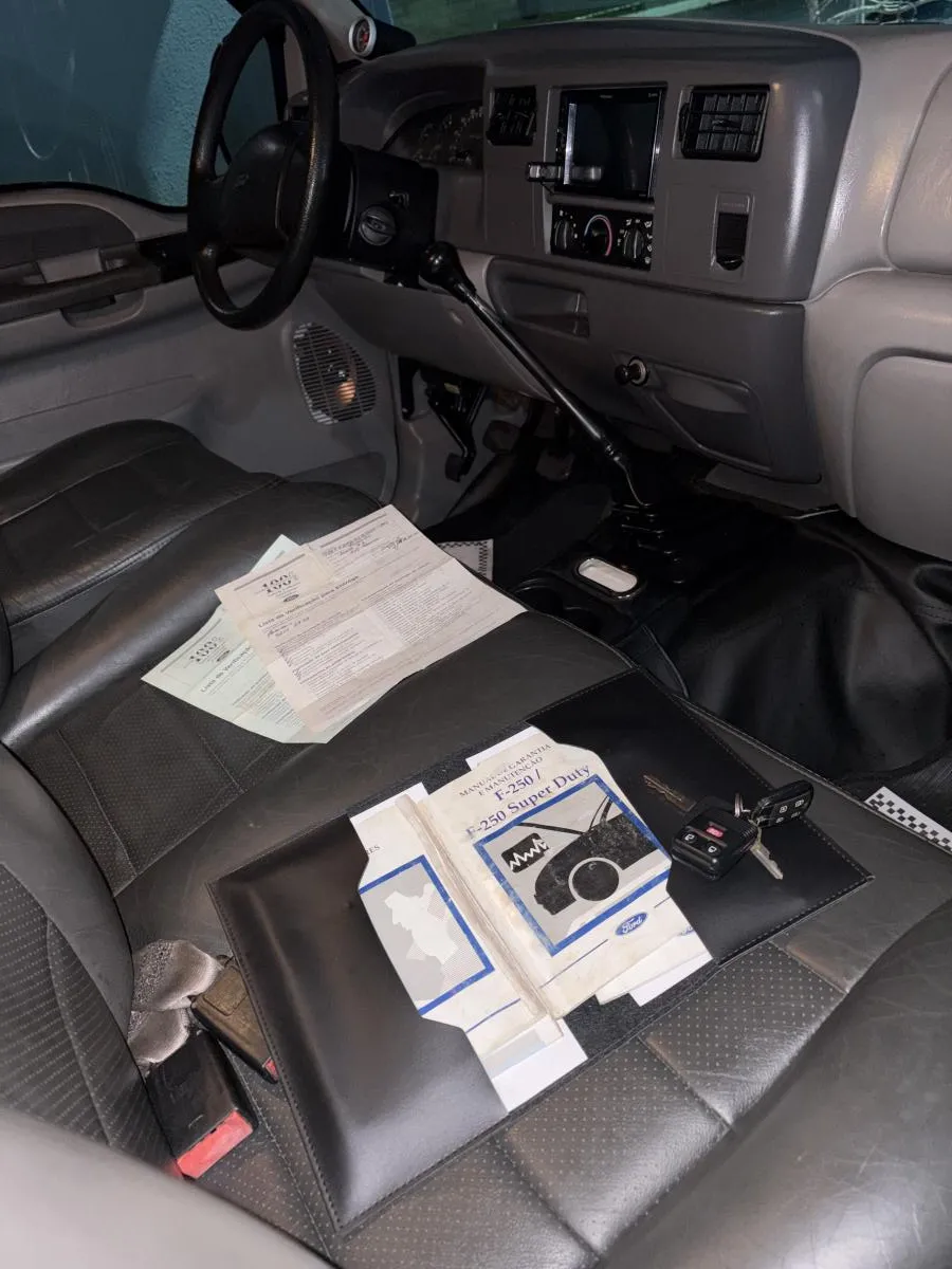 avv-ford-f250-xl-l-venda-z520zed-imagem-004