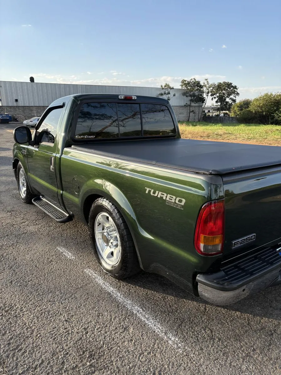 avv-ford-f250-xl-l-venda-z520zed-imagem-007