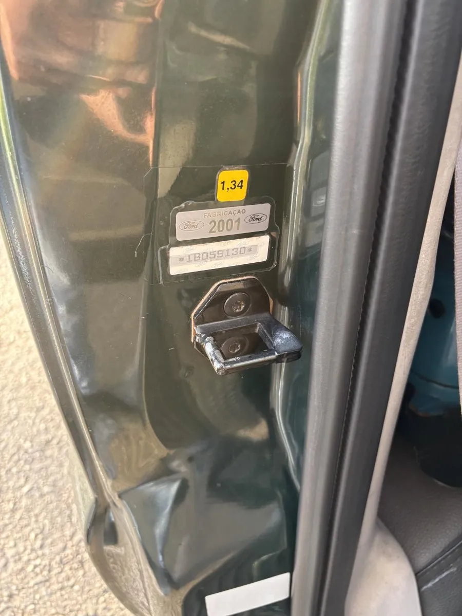 avv-ford-f250-xl-l-venda-z520zed-imagem-011