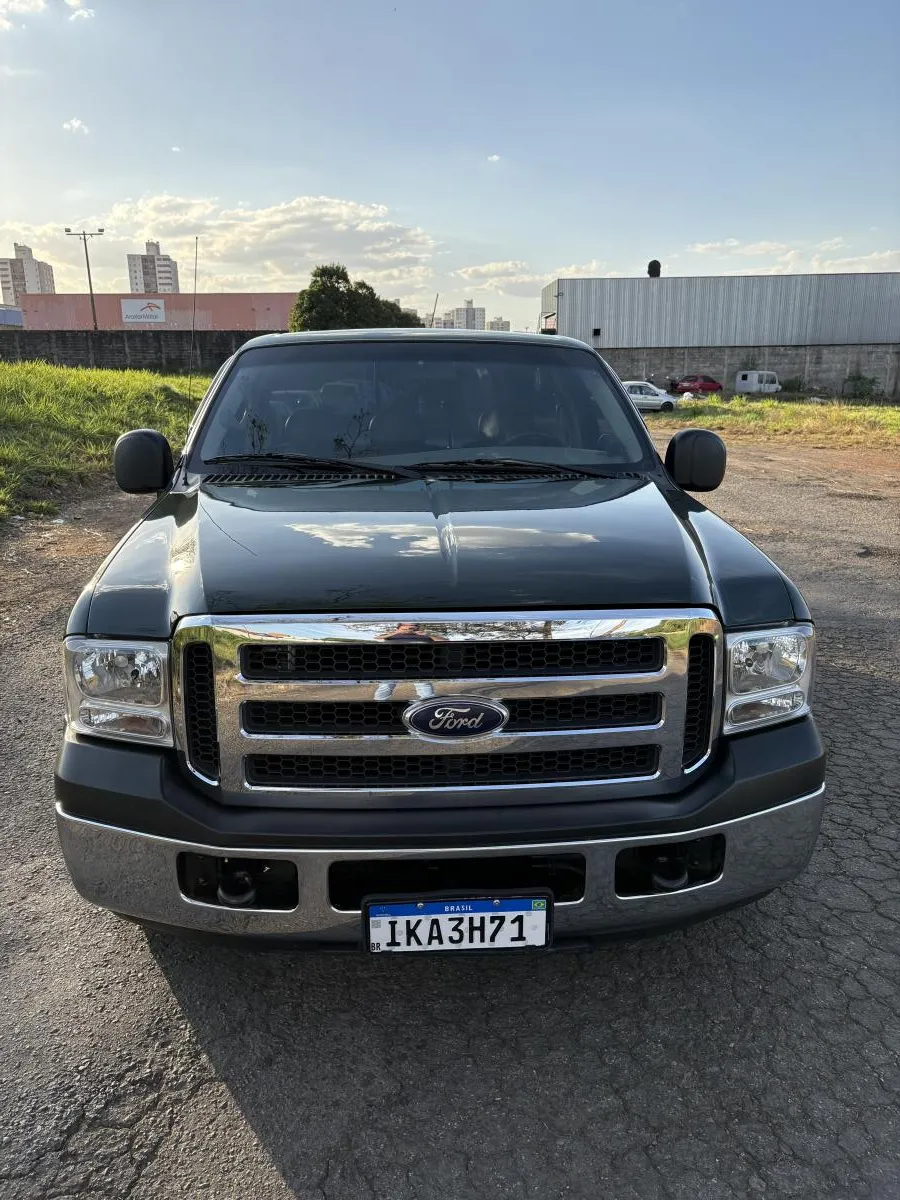 avv-ford-f250-xl-l-venda-z520zed-imagem-013