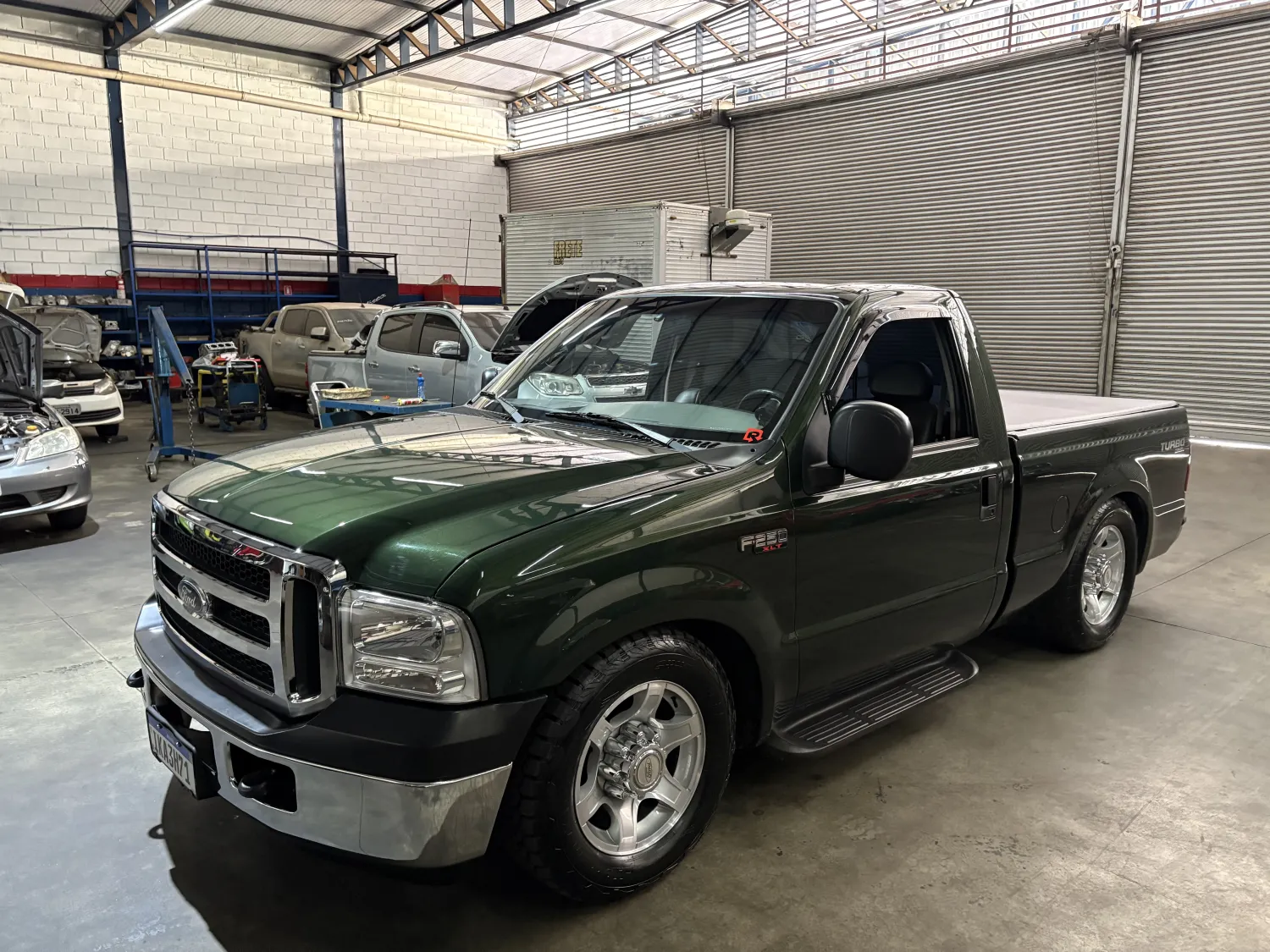 avv-ford-f250-xl-l-venda-z520zed-imagem-017