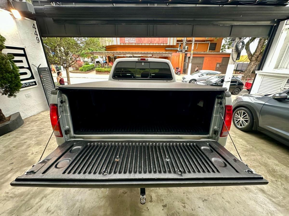 F250 - Foto #16 do anúncio à venda de Carro clássico