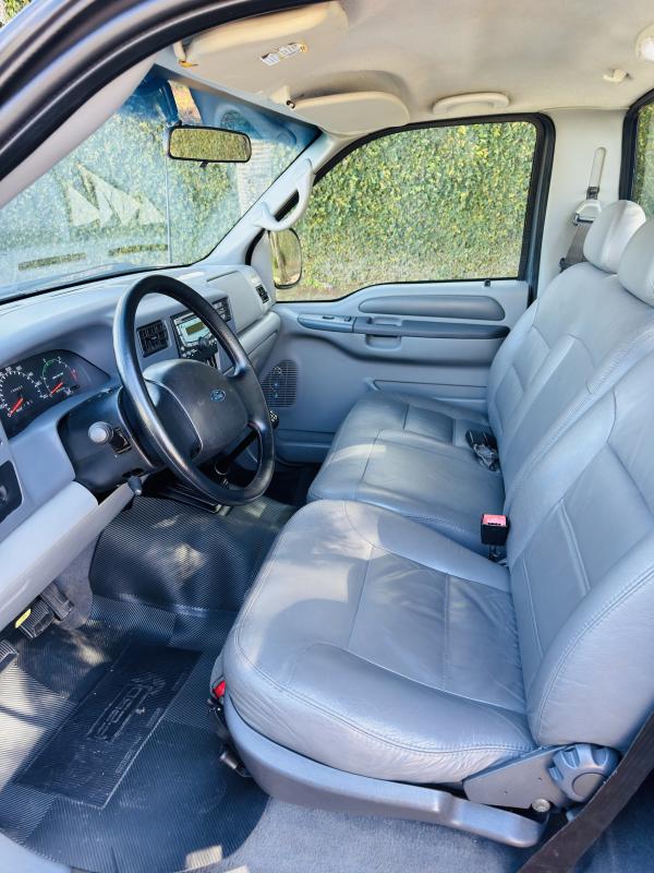 F250 - Foto #14 do anúncio à venda de Carro clássico
