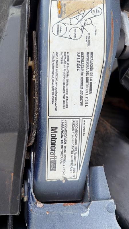 F250 - Foto #16 do anúncio à venda de Carro clássico