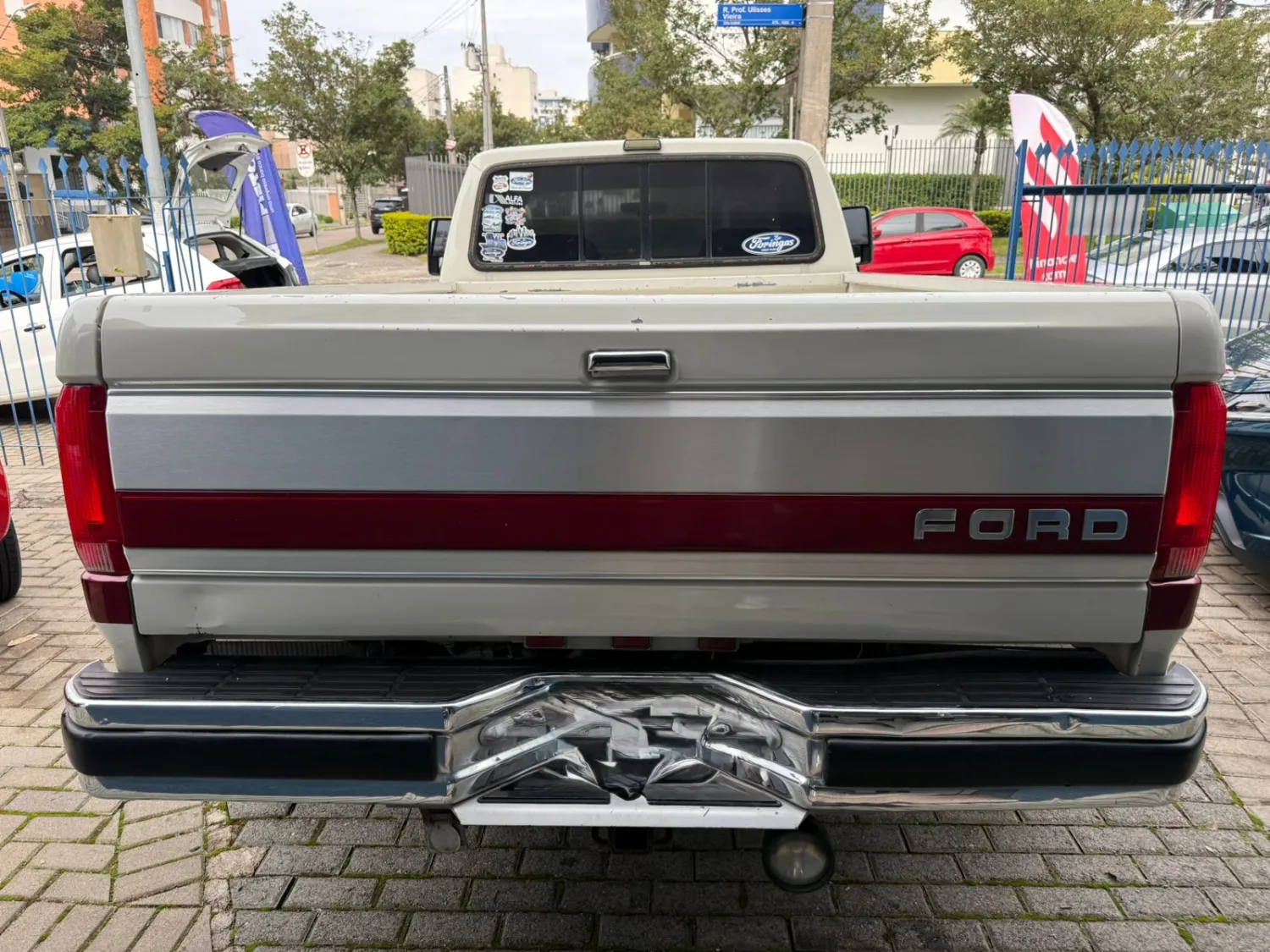 avv-ford-f350-venda-85f0e48-imagem-005