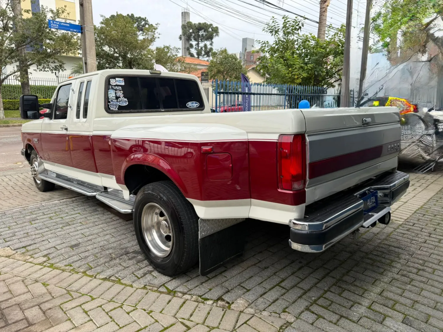 avv-ford-f350-venda-85f0e48-imagem-007