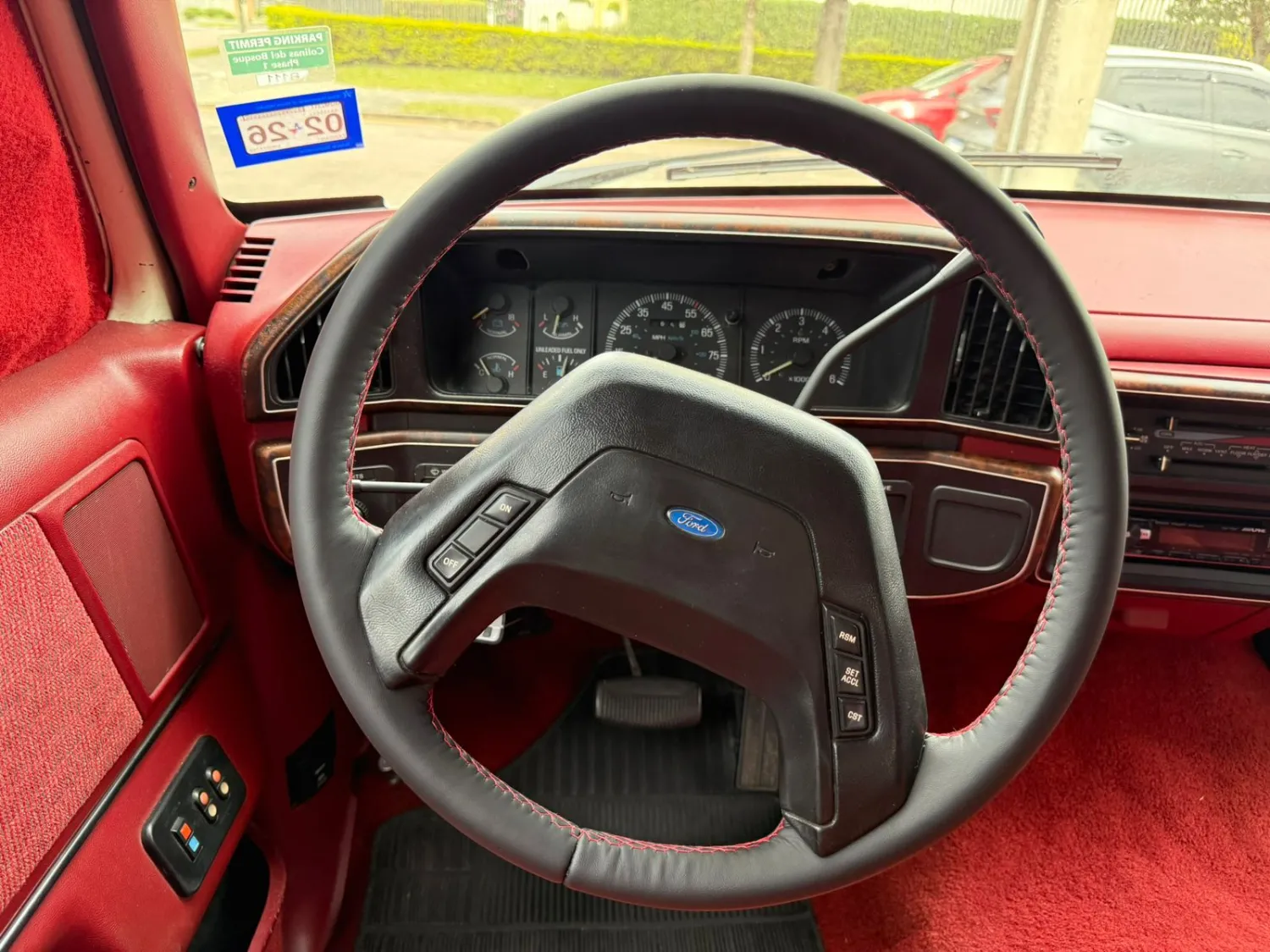 avv-ford-f350-venda-85f0e48-imagem-014
