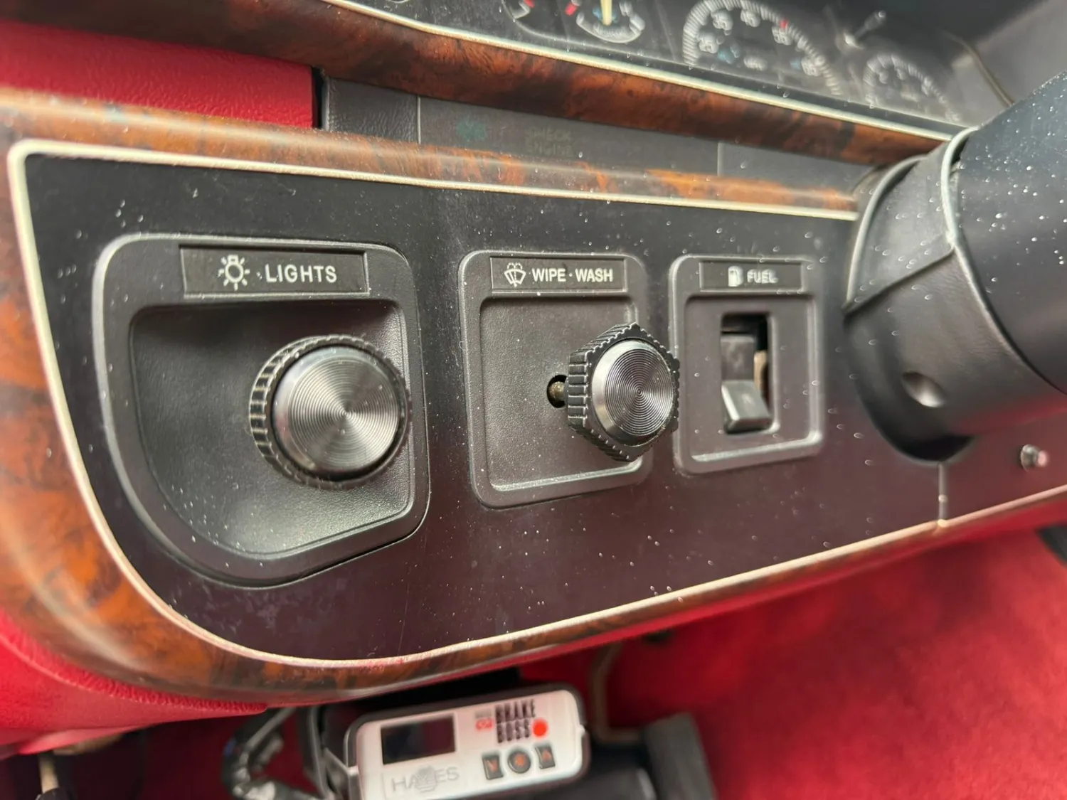avv-ford-f350-venda-85f0e48-imagem-018
