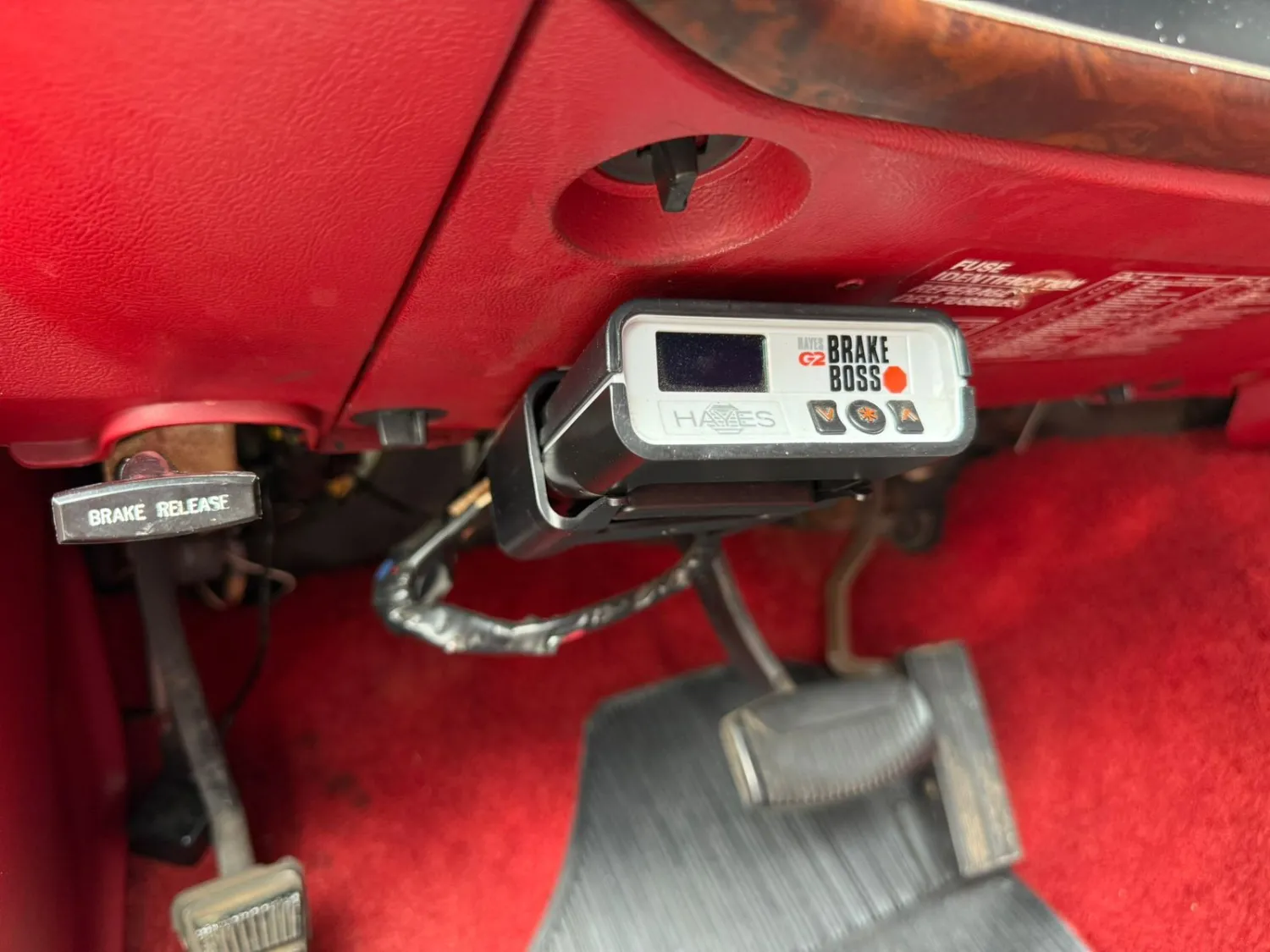 avv-ford-f350-venda-85f0e48-imagem-019