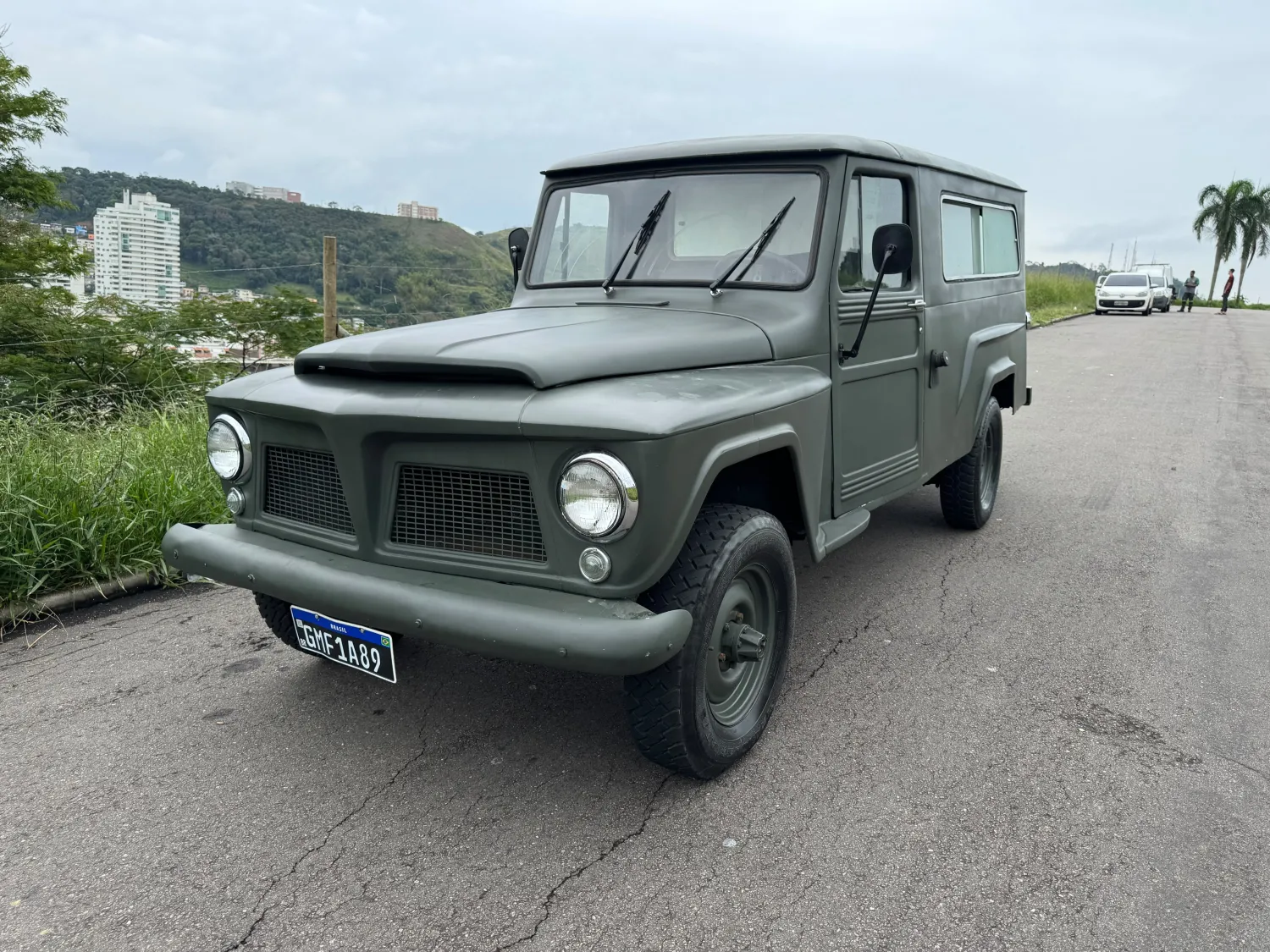 avv-ford-f75-venda-dfdcf8d-imagem-001