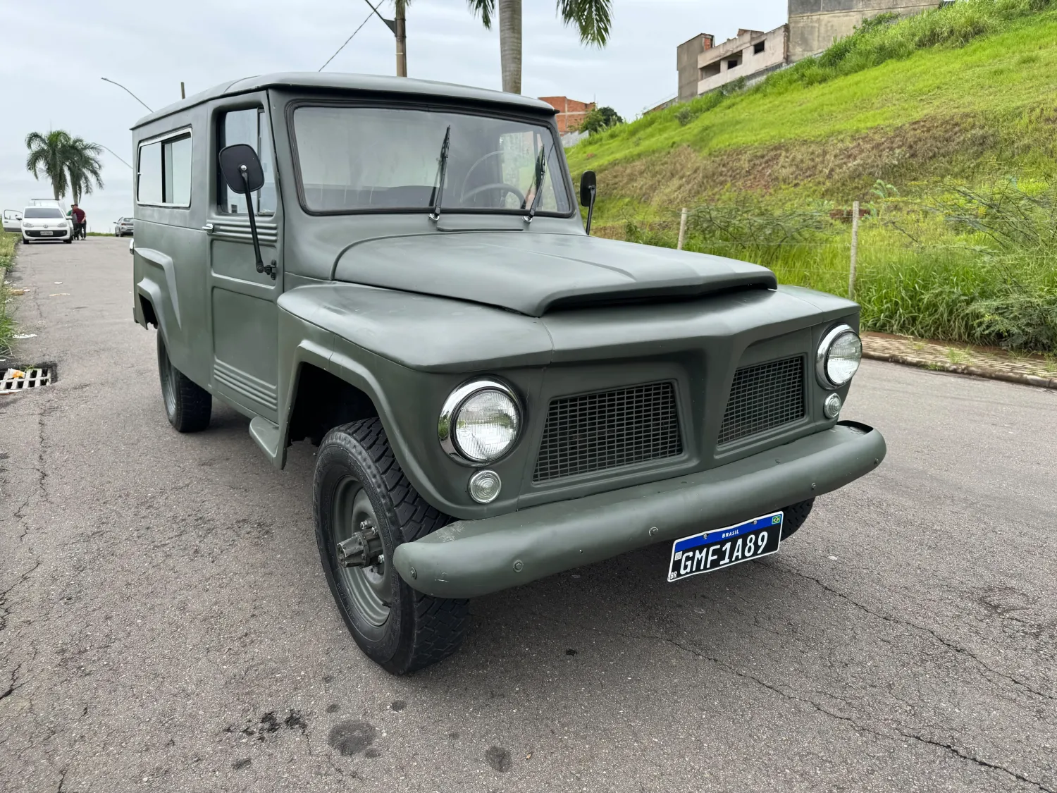 avv-ford-f75-venda-dfdcf8d-imagem-002
