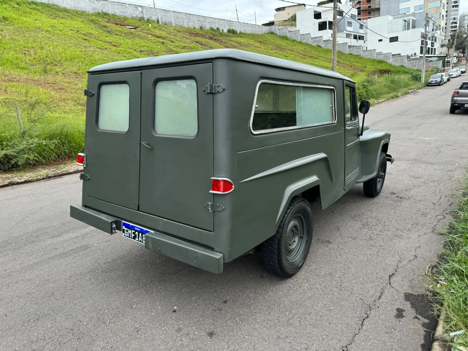 avv-ford-f75-venda-dfdcf8d-imagem-004
