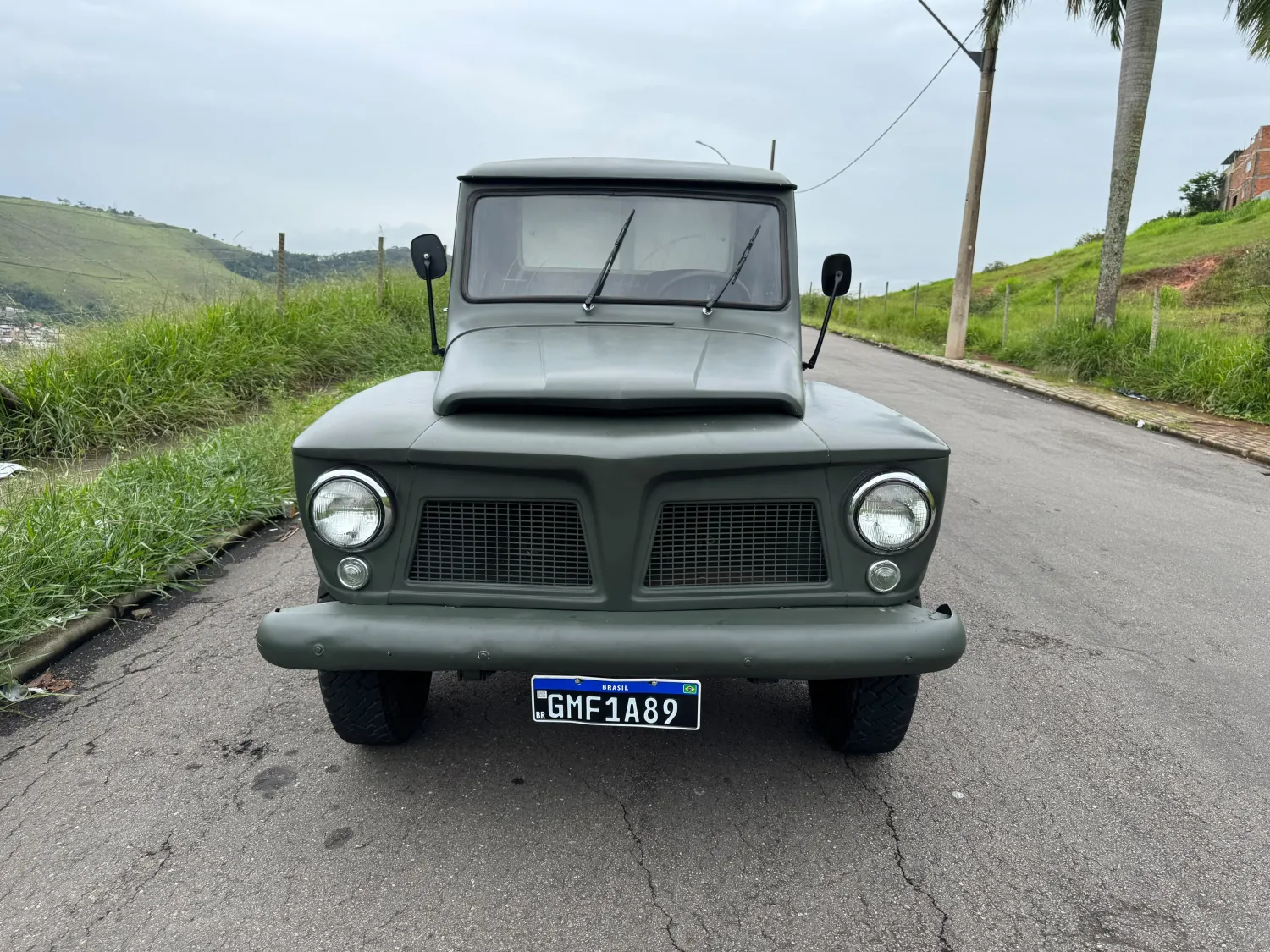 avv-ford-f75-venda-dfdcf8d-imagem-005