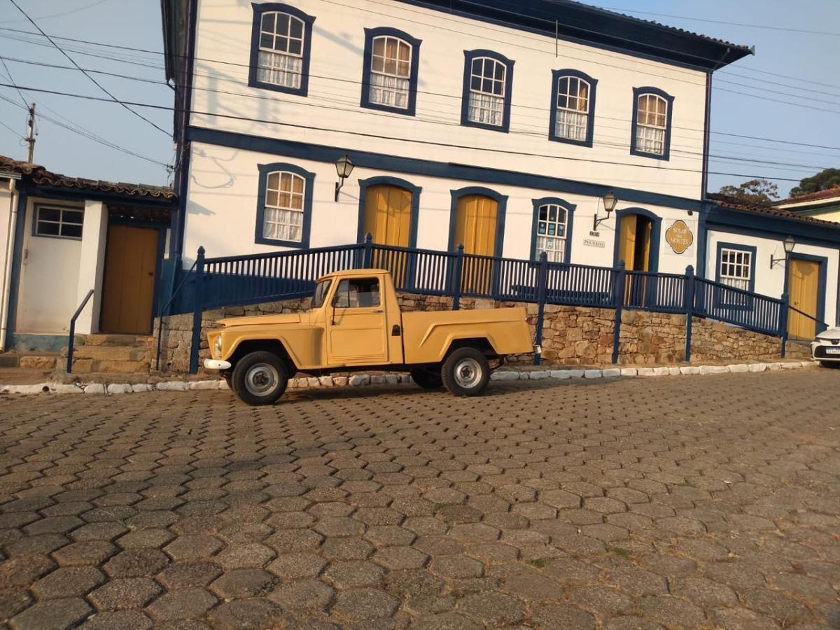 F75 - Foto #7 do anúncio à venda de Carro clássico
