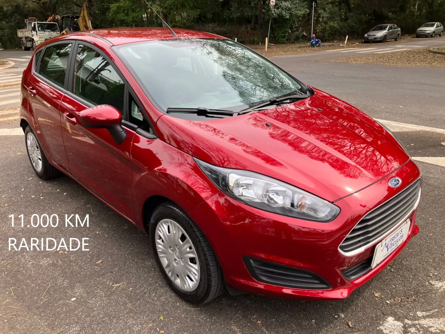 avv-ford-fiesta-venda-253dc90-imagem-003