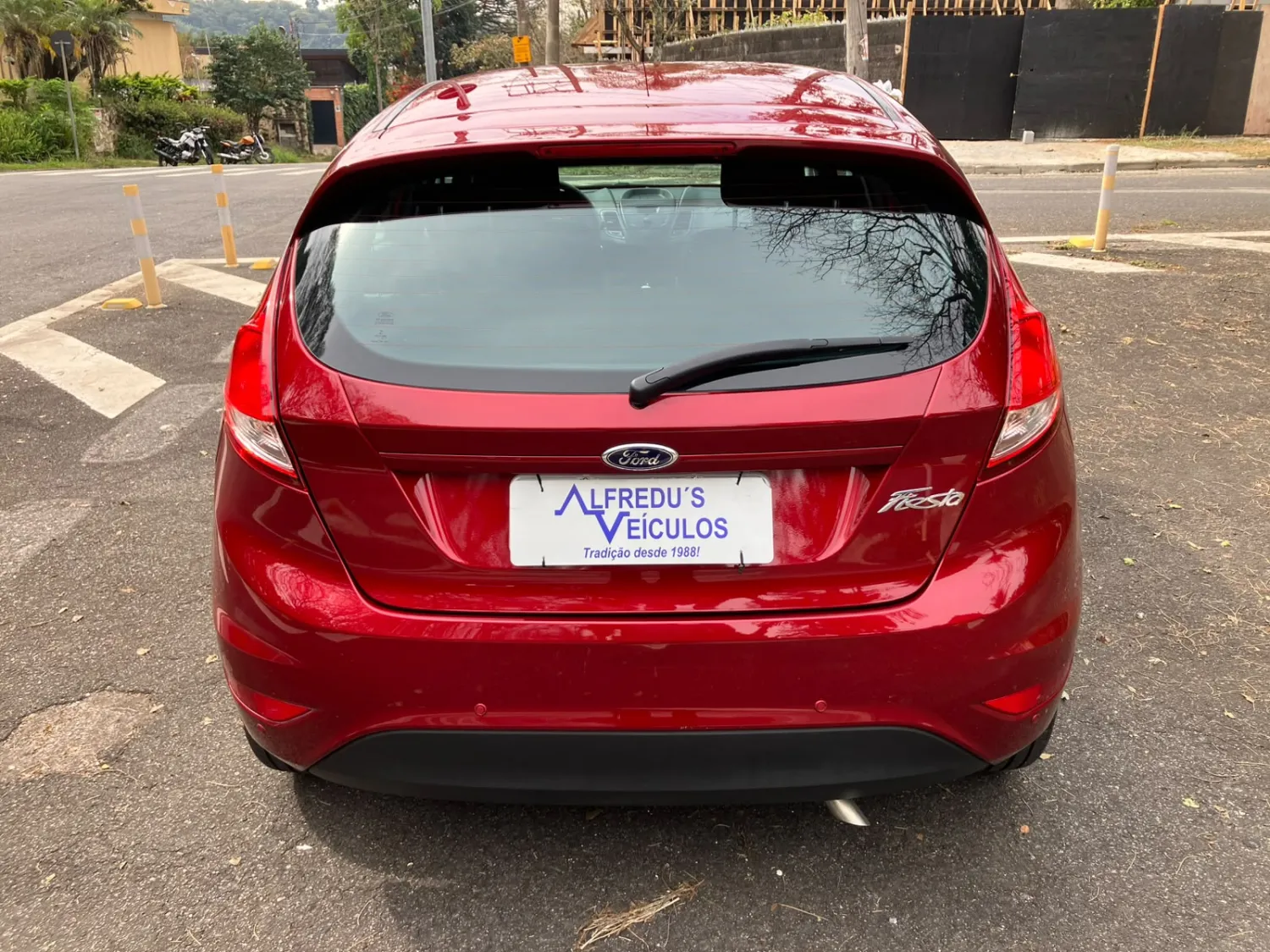 avv-ford-fiesta-venda-253dc90-imagem-004