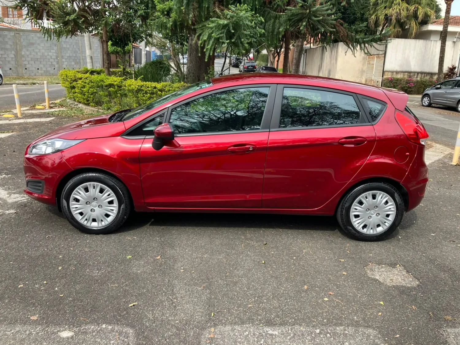 avv-ford-fiesta-venda-253dc90-imagem-005