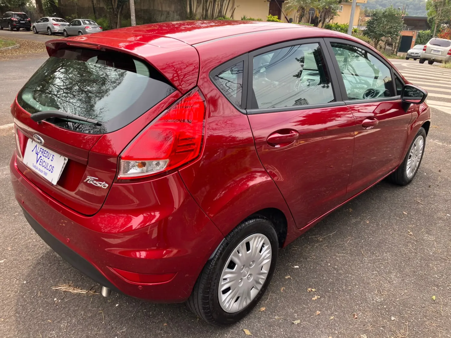 avv-ford-fiesta-venda-253dc90-imagem-006