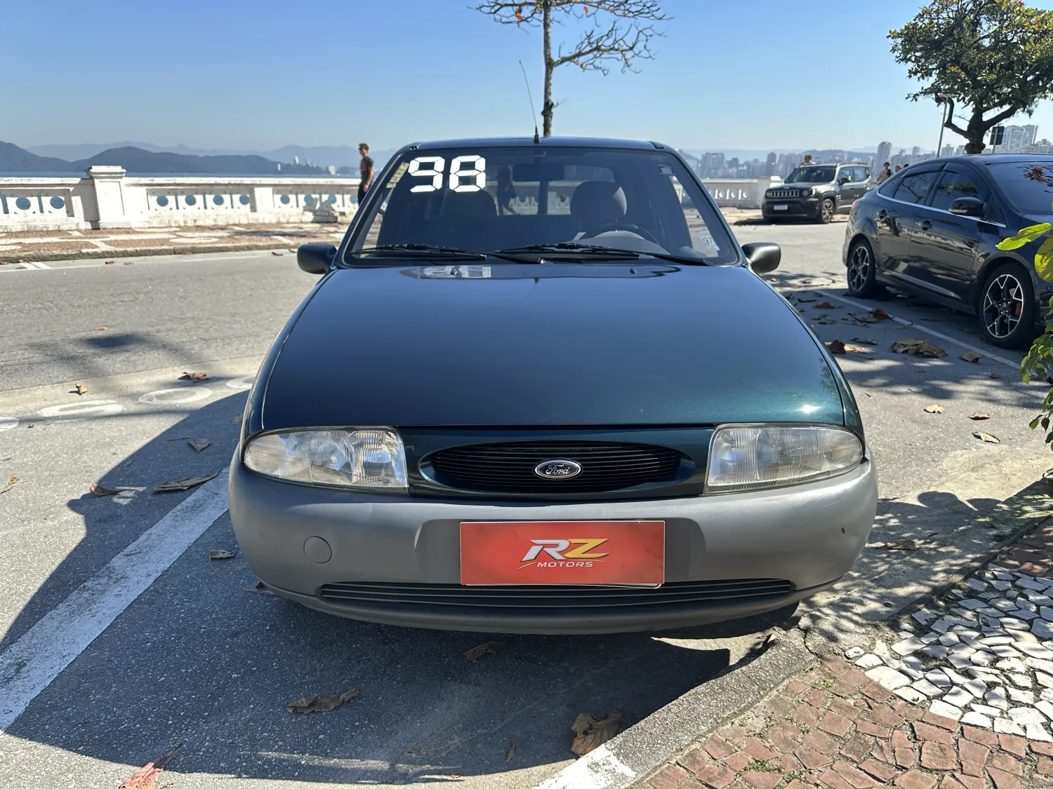 avv-ford-fiesta-venda-3d74a01-imagem-001