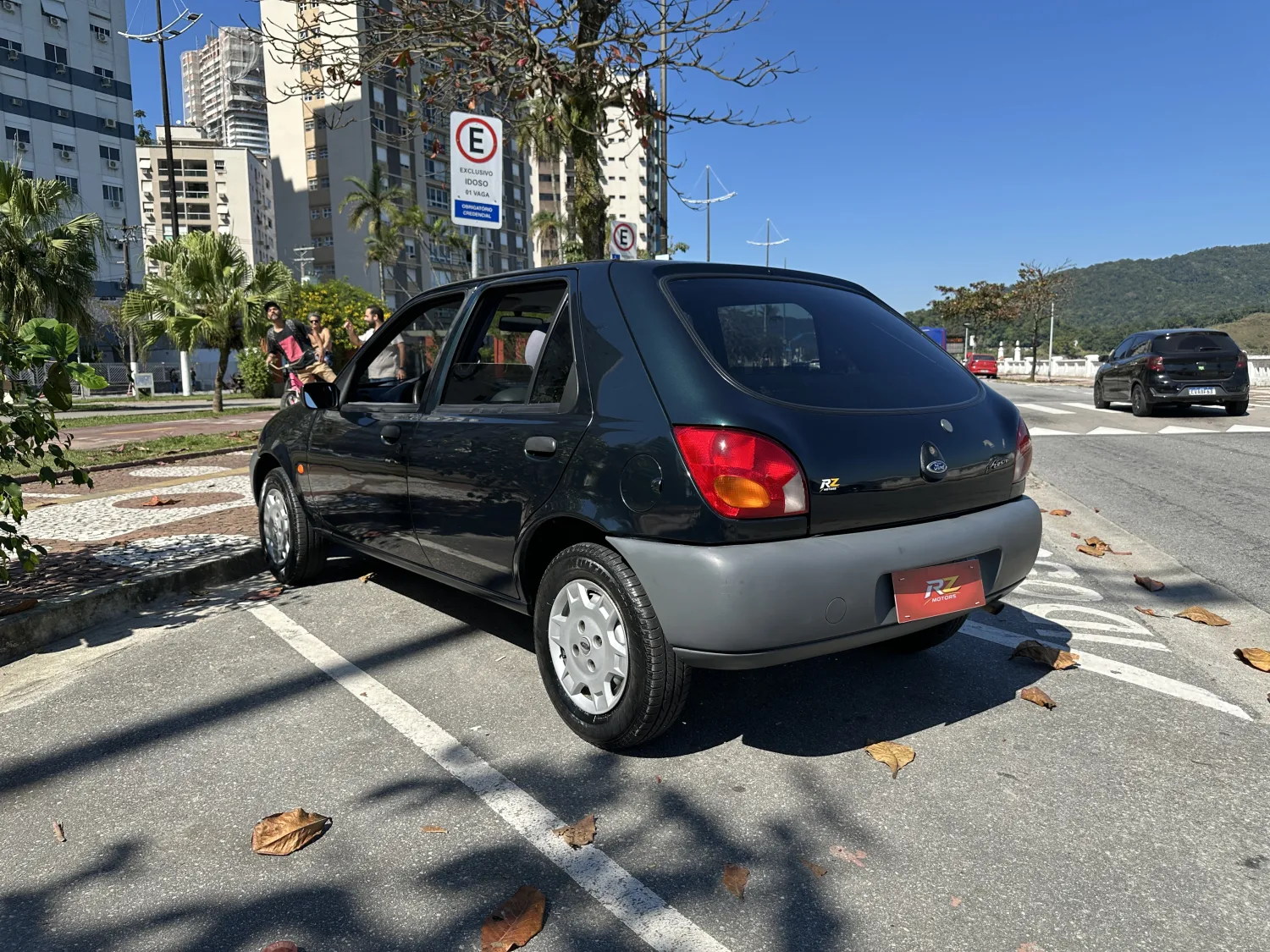 avv-ford-fiesta-venda-3d74a01-imagem-009