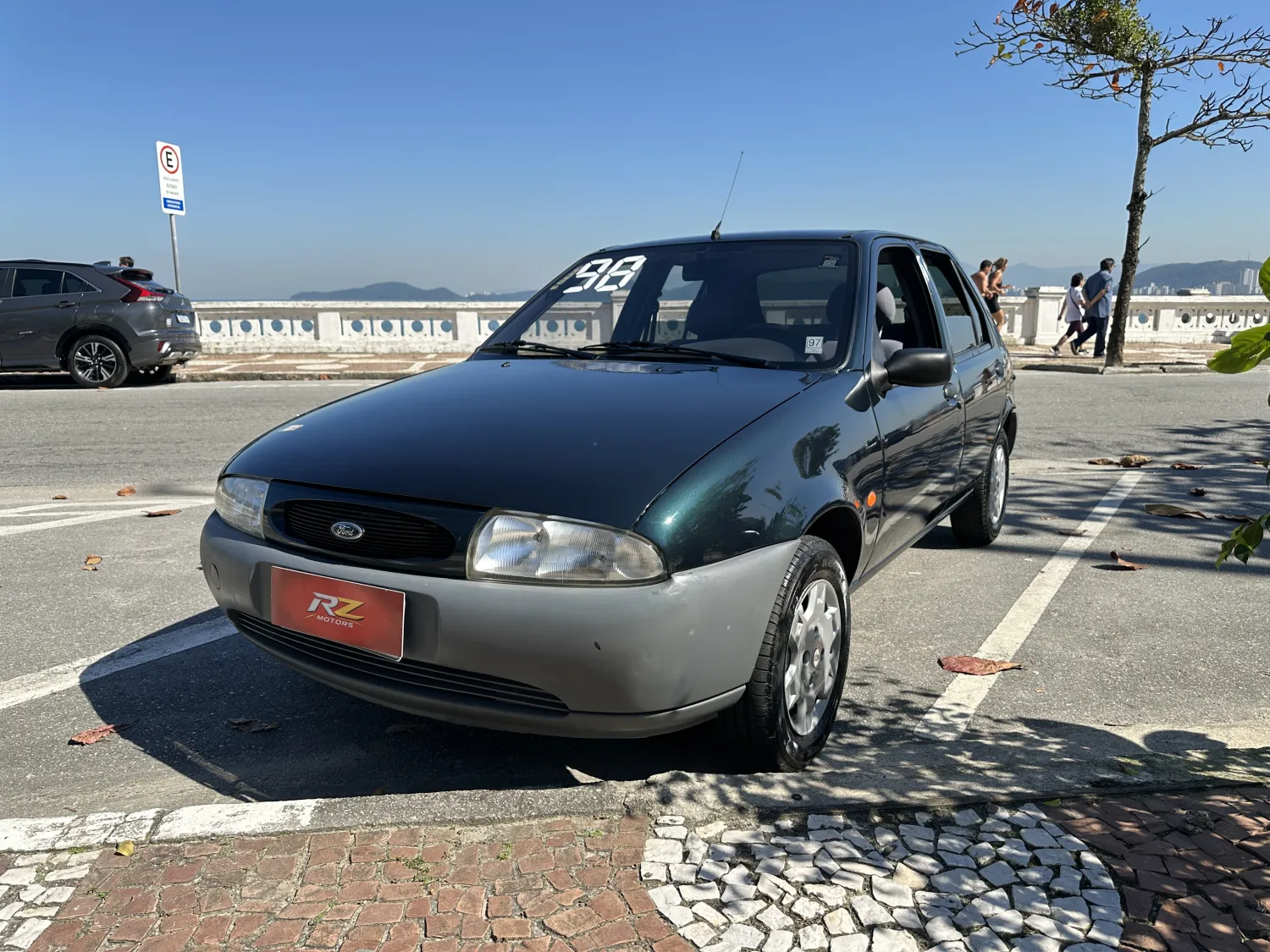 avv-ford-fiesta-venda-3d74a01-imagem-012