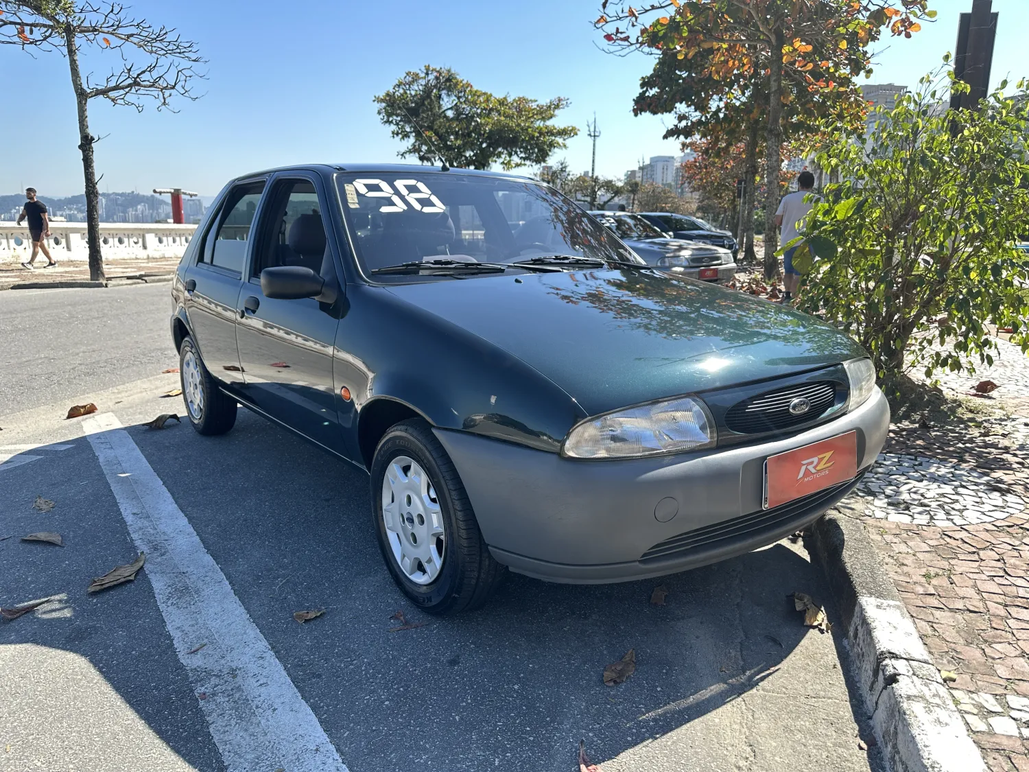 avv-ford-fiesta-venda-3d74a01-imagem-013