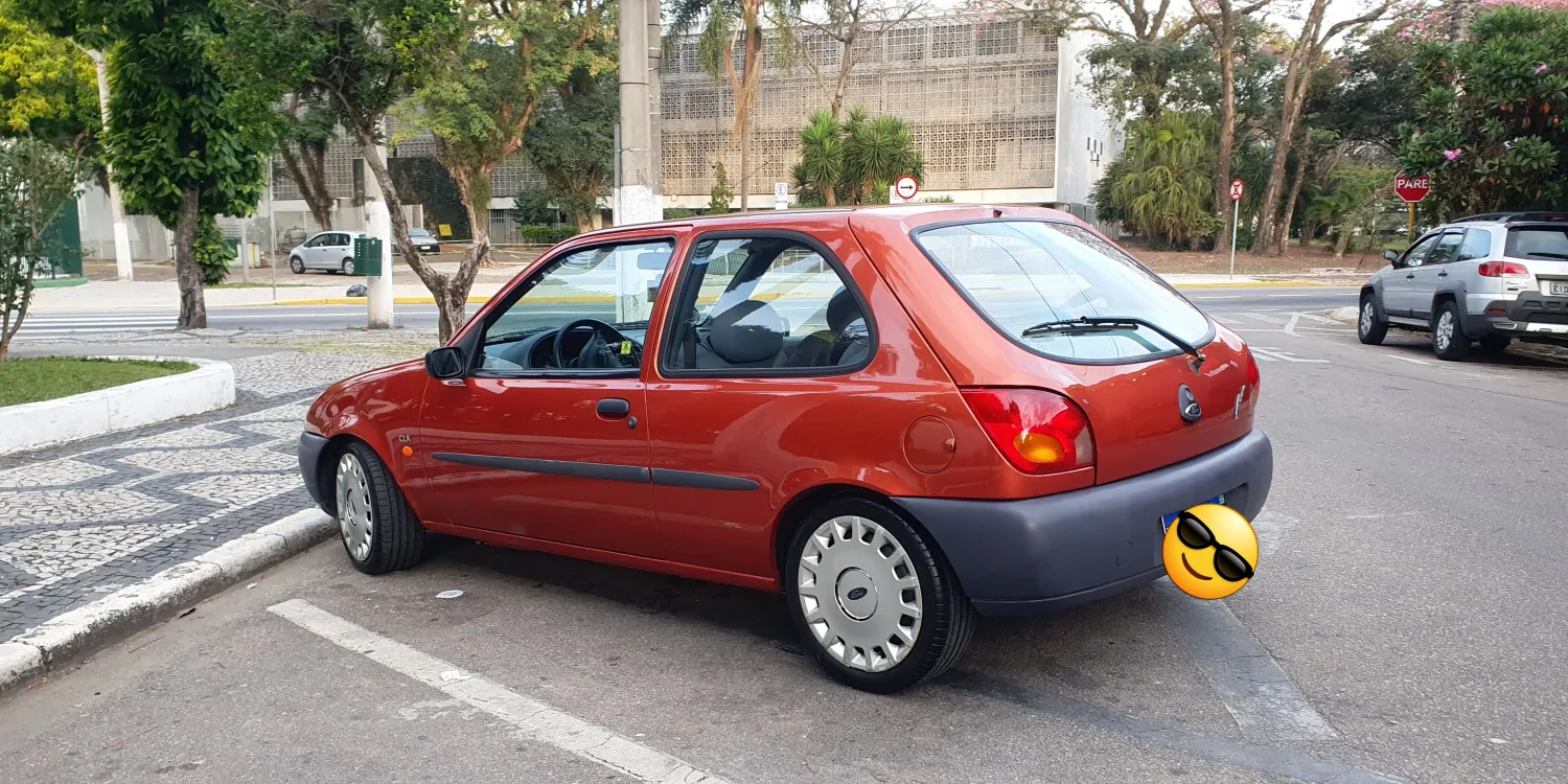 avv-ford-fiesta-venda-589b95f-imagem-001