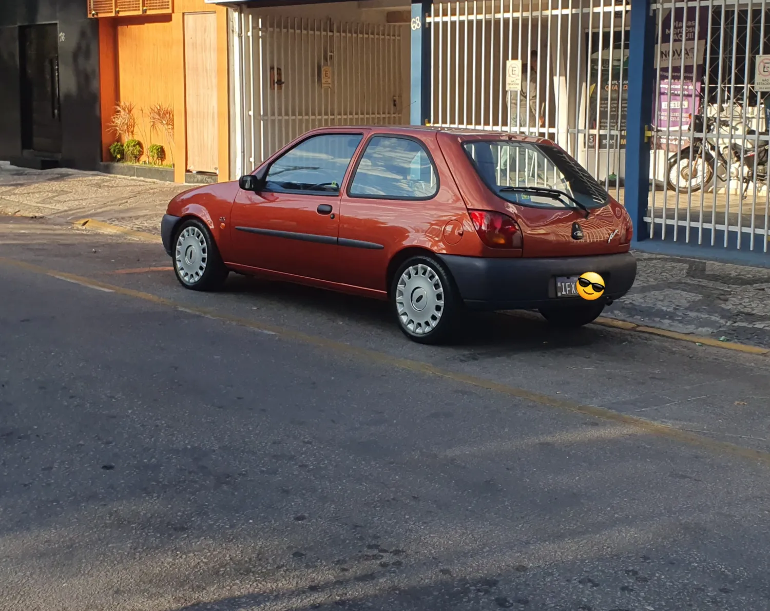 avv-ford-fiesta-venda-589b95f-imagem-006