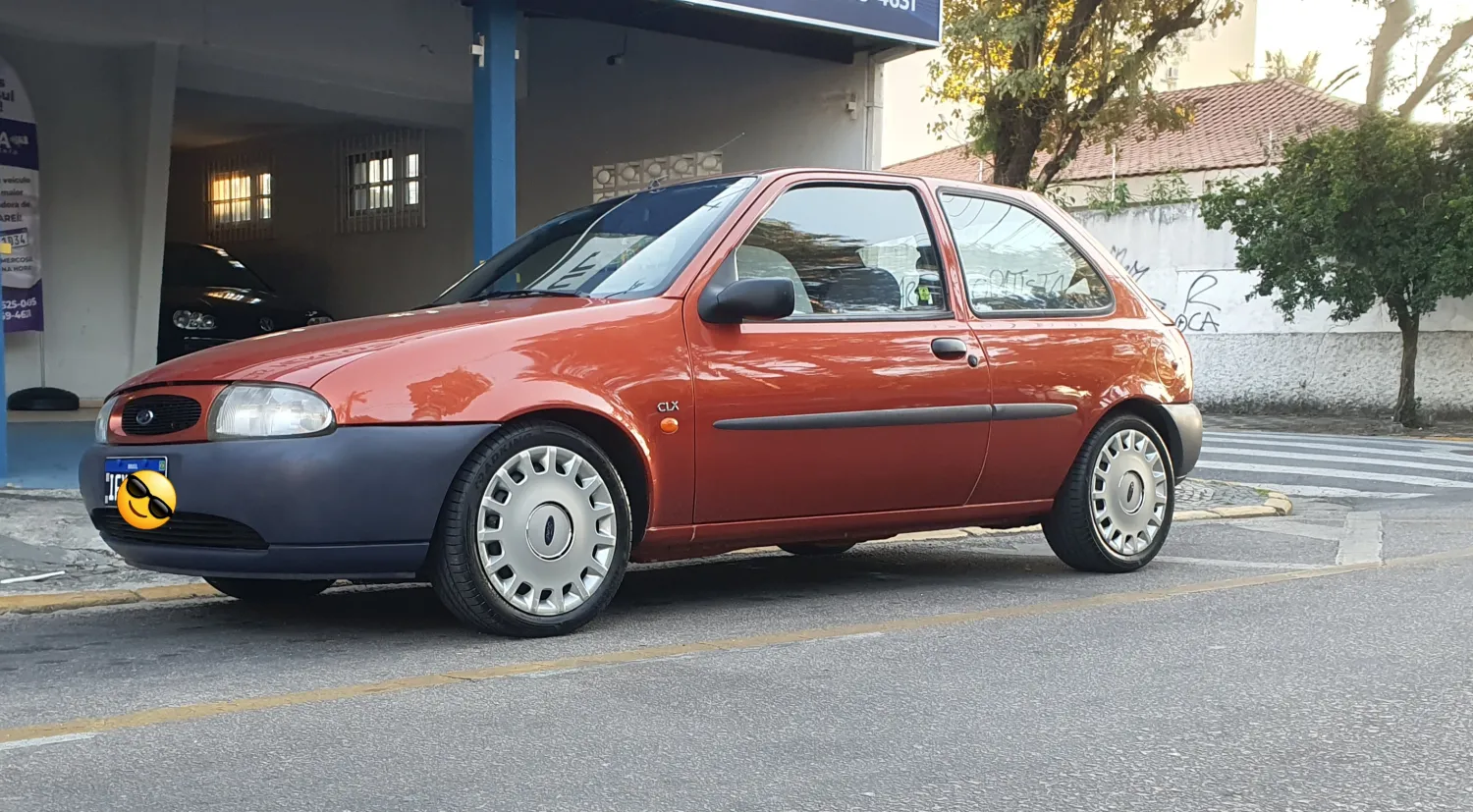 avv-ford-fiesta-venda-589b95f-imagem-007
