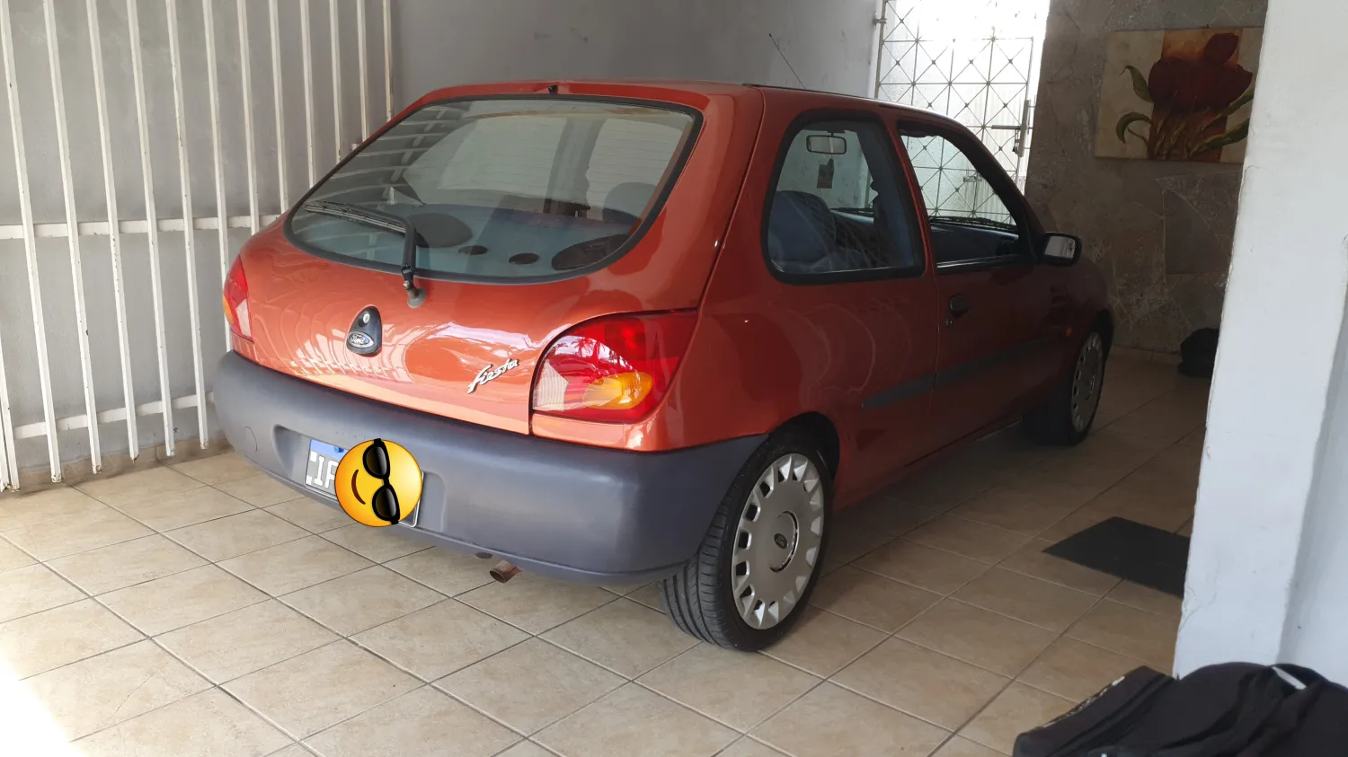 avv-ford-fiesta-venda-589b95f-imagem-008