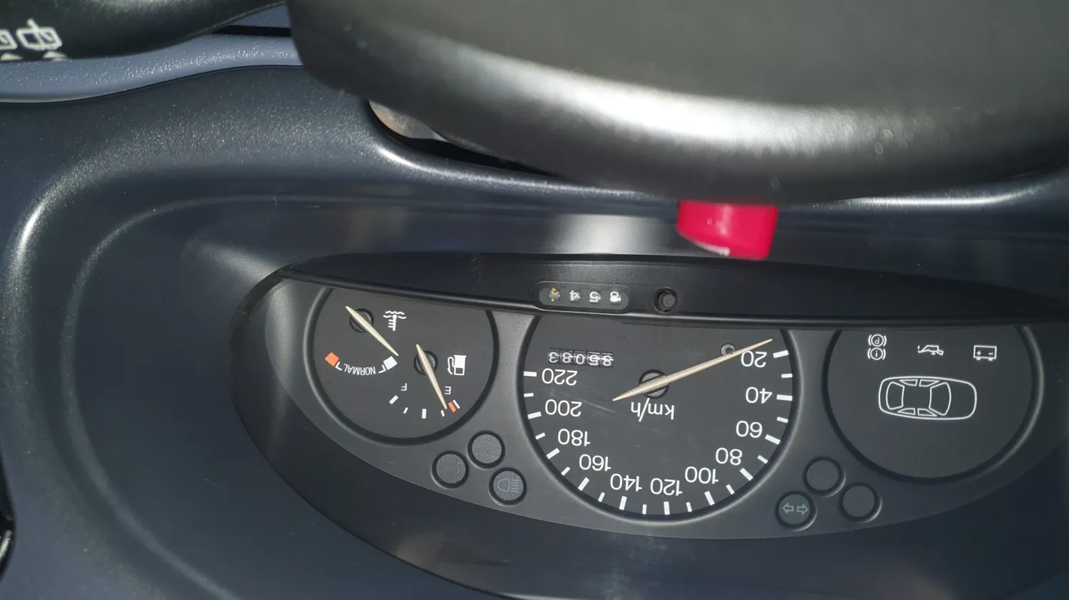 avv-ford-fiesta-venda-589b95f-imagem-009