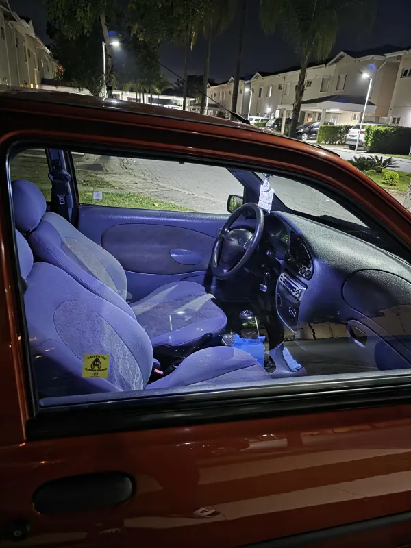avv-ford-fiesta-venda-589b95f-imagem-011