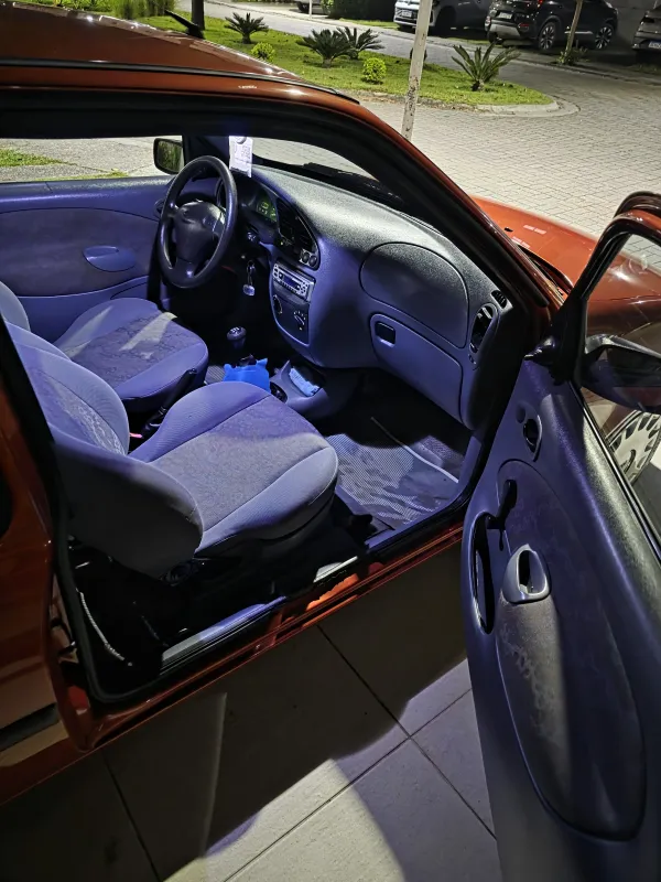 avv-ford-fiesta-venda-589b95f-imagem-012