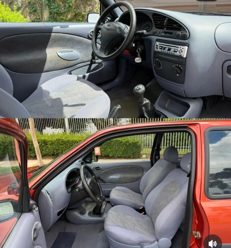 avv-ford-fiesta-venda-589b95f-imagem-013