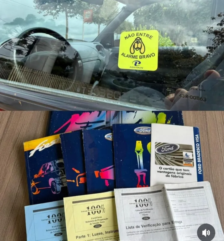 avv-ford-fiesta-venda-589b95f-imagem-014