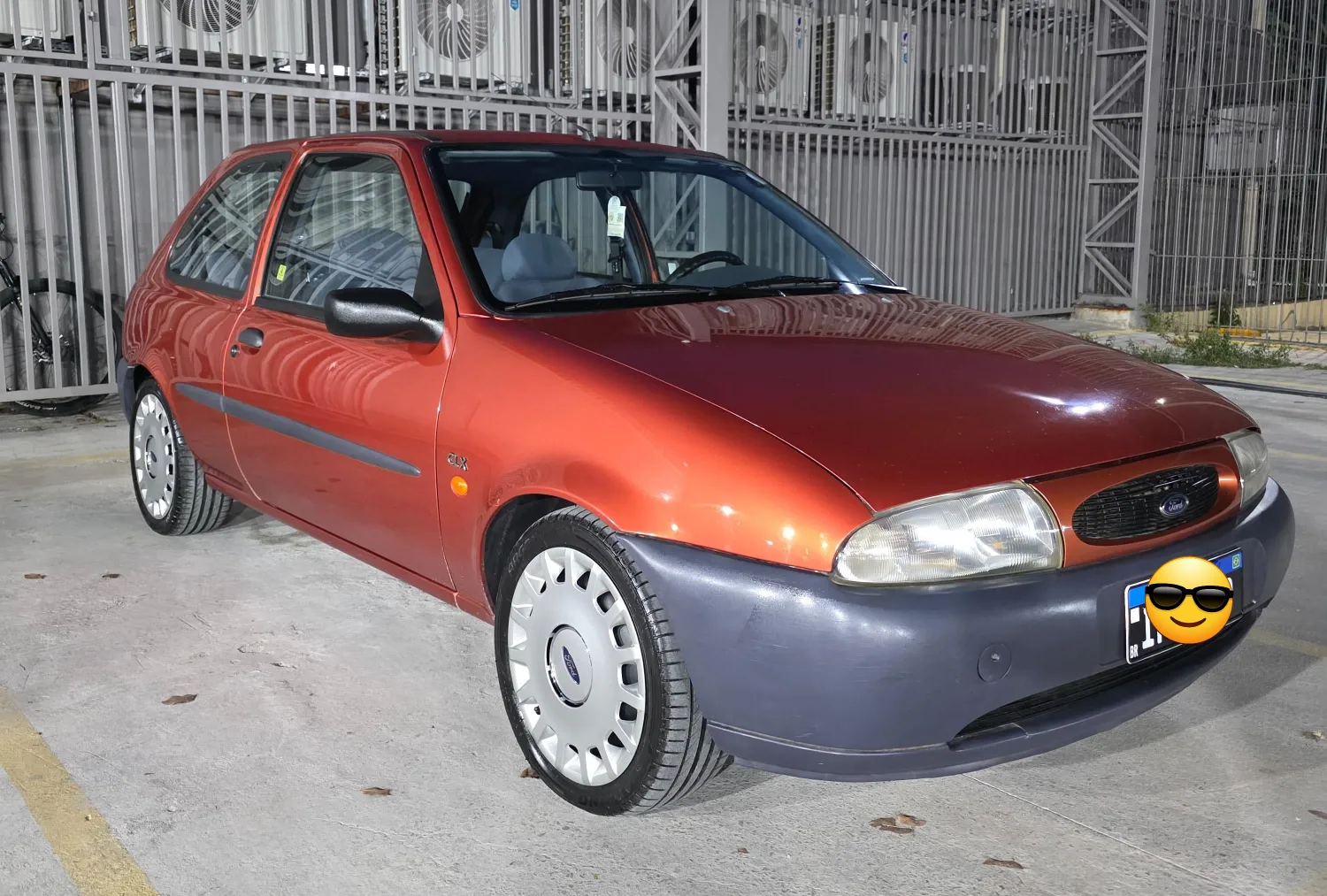 avv-ford-fiesta-venda-589b95f-imagem-017
