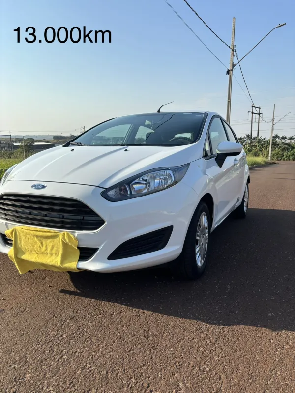 avv-ford-fiesta-venda-8db66f3-imagem-001