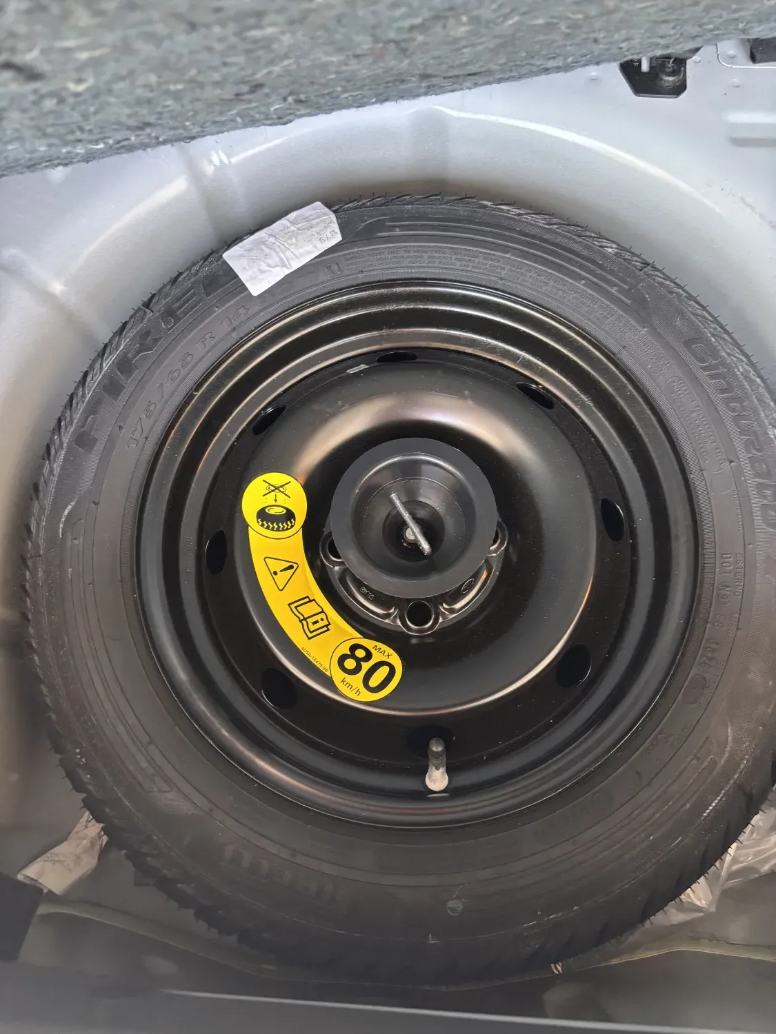 avv-ford-fiesta-venda-8db66f3-imagem-005
