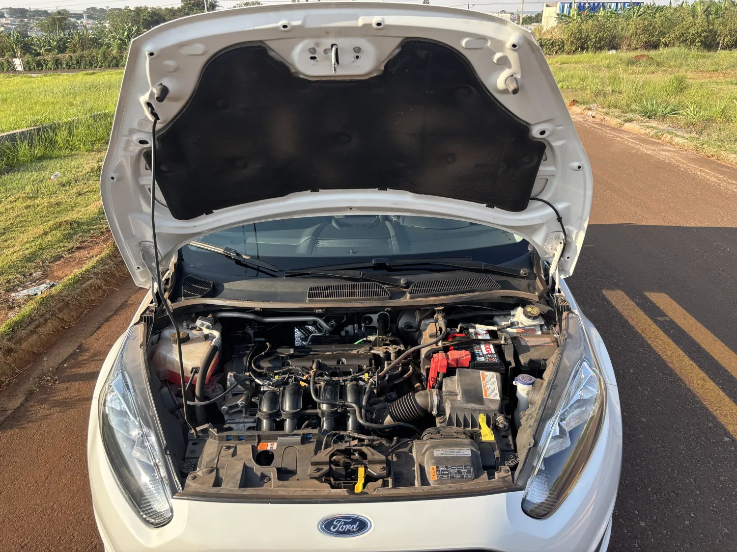 avv-ford-fiesta-venda-8db66f3-imagem-006
